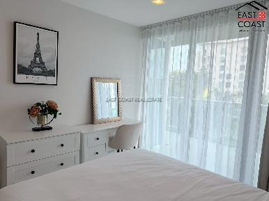 Laguna Heights 12