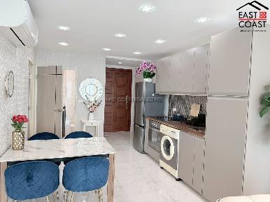 Laguna Heights 10