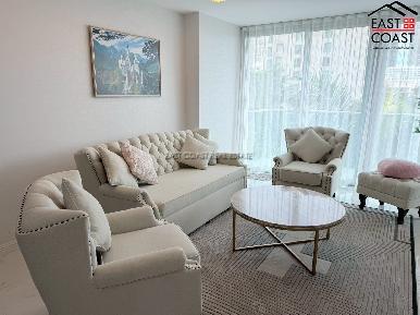 Laguna Heights 14