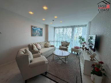 Laguna Heights 15