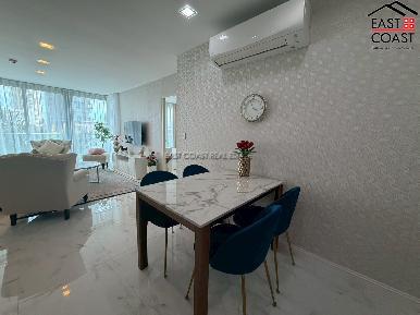Laguna Heights 21