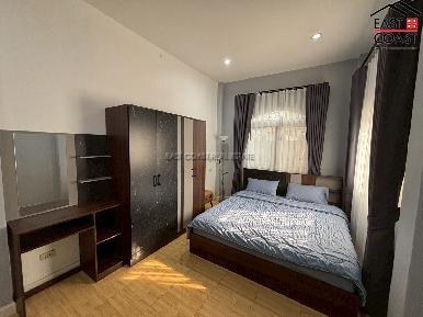 Thappraya Soi15 Private Pool Villa 1