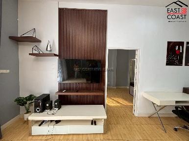 Thappraya Soi15 Private Pool Villa 5
