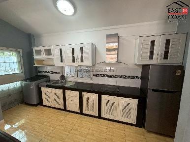 Thappraya Soi15 Private Pool Villa 7