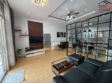 Thappraya Soi15 Private Pool Villa 8