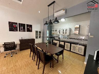 Thappraya Soi15 Private Pool Villa 9