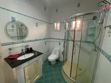 Thappraya Soi15 Private Pool Villa 10
