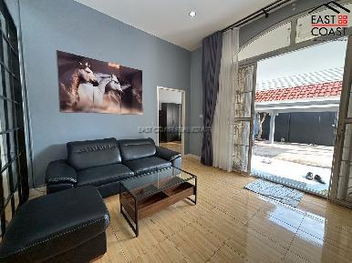 Thappraya Soi15 Private Pool Villa 12