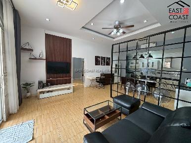Thappraya Soi15 Private Pool Villa 14