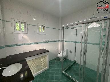 Thappraya Soi15 Private Pool Villa 17