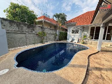 Thappraya Soi15 Private Pool Villa 18