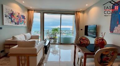Riviera Ocean Drive 2