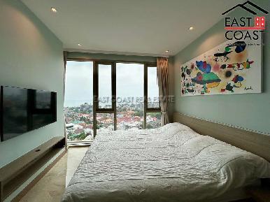 Riviera Ocean Drive 5