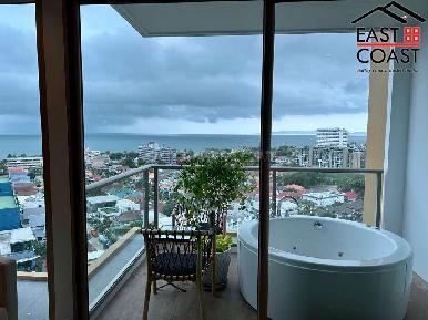 Riviera Ocean Drive 9