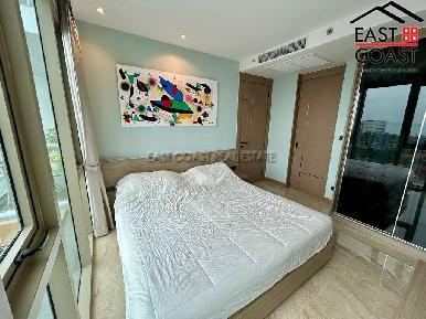Riviera Ocean Drive 6