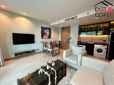 Riviera Ocean Drive 1