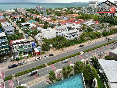 Riviera Ocean Drive 11