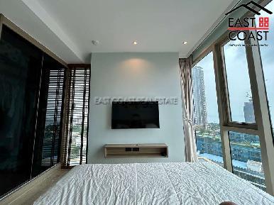 Riviera Ocean Drive 7