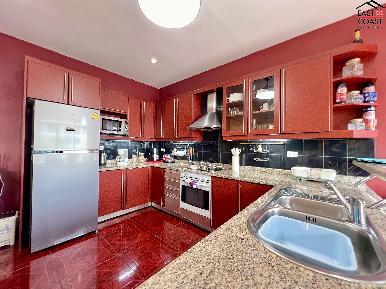 Private Two Bedroom at Dream Properties 4