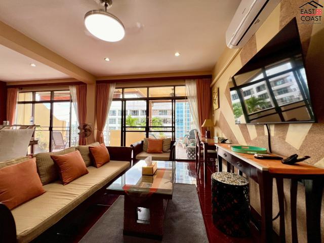 Private Two Bedroom at Dream Properties