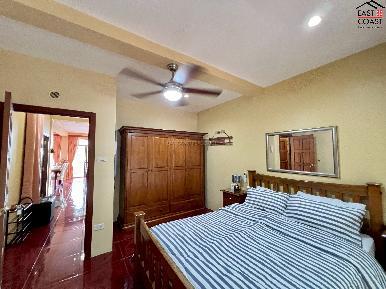 Private Two Bedroom at Dream Properties 6