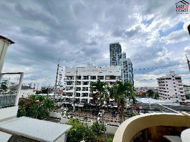 Private Two Bedroom at Dream Properties 15