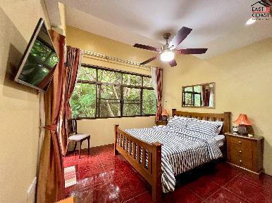 Private Two Bedroom at Dream Properties 9