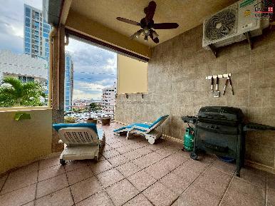 Private Two Bedroom at Dream Properties 8