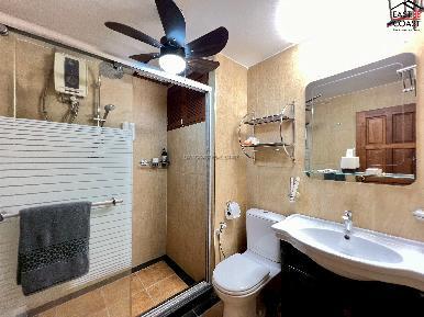 Private Two Bedroom at Dream Properties 14