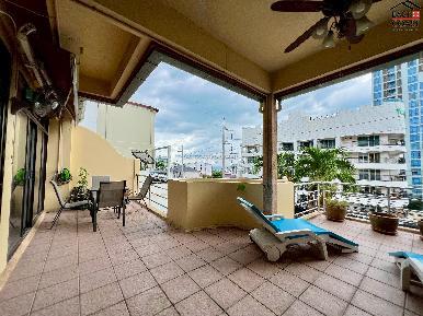 Private Two Bedroom at Dream Properties 7