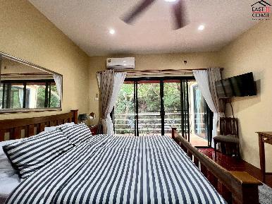 Private Two Bedroom at Dream Properties 13