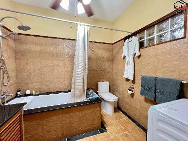 Private Two Bedroom at Dream Properties 11