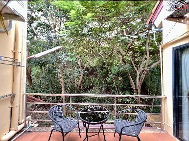 Private Two Bedroom at Dream Properties 16