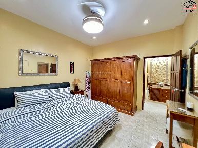 Renovated Two Bedroom at Dream Properties 14
