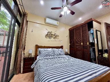 Renovated Two Bedroom at Dream Properties 15