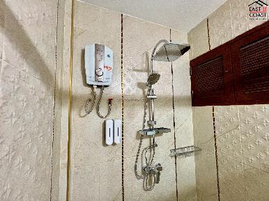 Renovated Two Bedroom at Dream Properties 17
