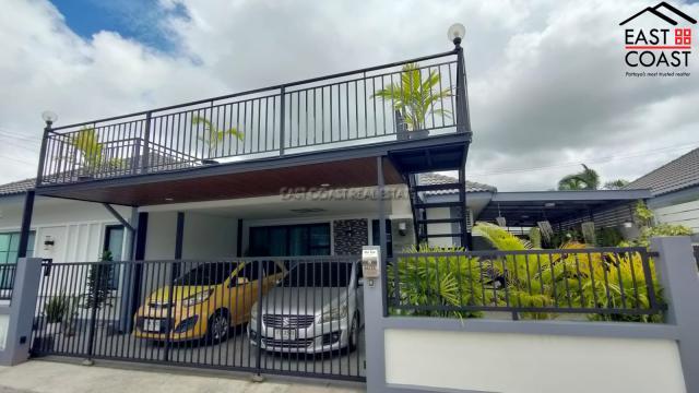 CK Home