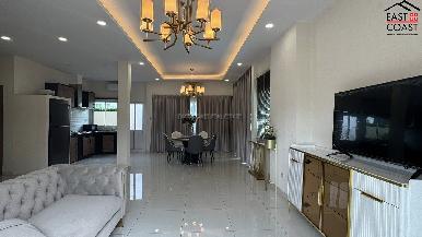 Baan Dusit Garden 3