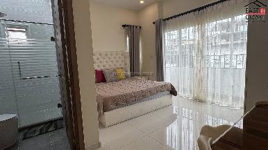 Baan Dusit Garden 11