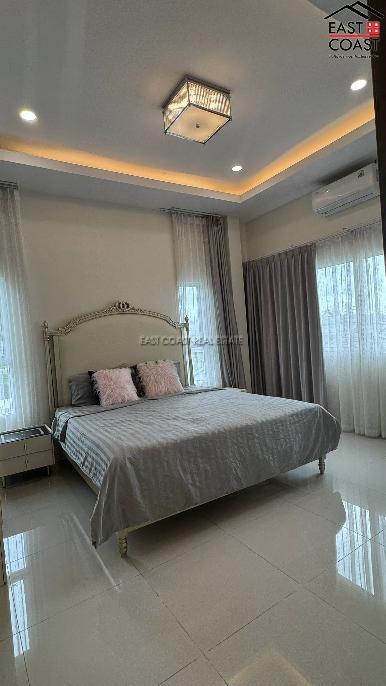 Baan Dusit Garden 12