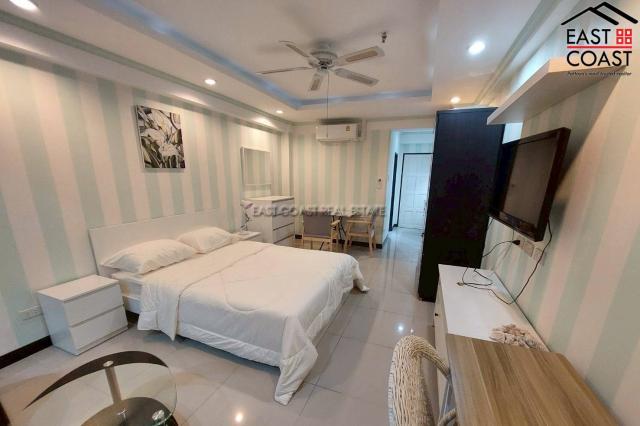 Rimhad Jomtien
