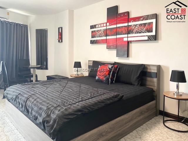 View Talay 1