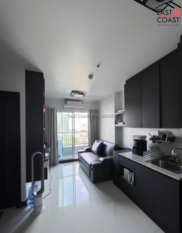 The Trust Condo