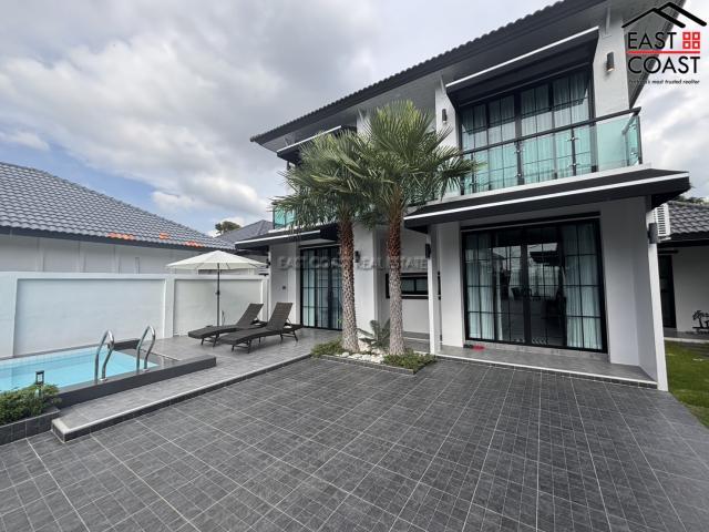 Rattanakorn Village 20
