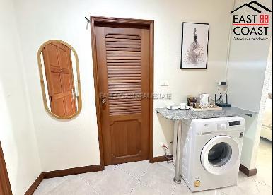 View Talay Residence 2 4