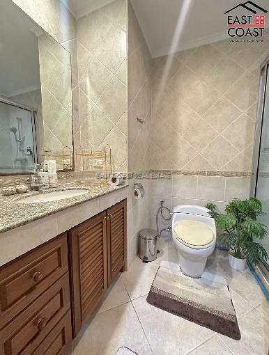 View Talay Residence 2 12