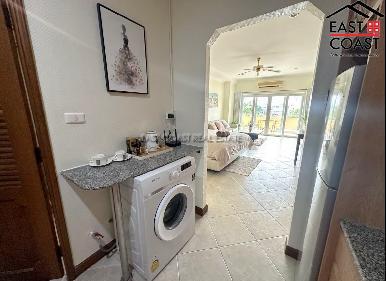 View Talay Residence 2 5