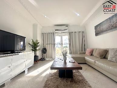 View Talay Residence 2 1