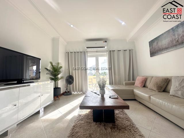 View Talay Residence 2