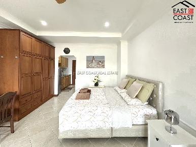 View Talay Residence 2 6